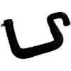 Picture of Crown Automotive Jeep Replacement Radiator Coolant Hose - 68249195AA