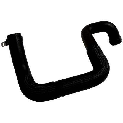 Picture of Crown Automotive Jeep Replacement Radiator Coolant Hose - 68249195AA