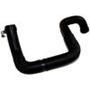 Picture of Crown Automotive Jeep Replacement Radiator Coolant Hose - 68249195AA