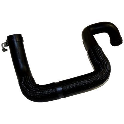 Picture of Crown Automotive Jeep Replacement Radiator Coolant Hose - 68249195AA