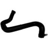 Picture of Crown Automotive Jeep Replacement Radiator Coolant Hose - 68249195AA