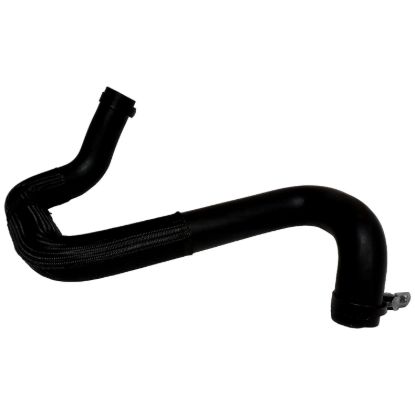 Picture of Crown Automotive Jeep Replacement Radiator Coolant Hose - 68249195AA
