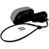 Picture of Crown Automotive Jeep Replacement Door Mirror - 68249844AC