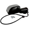 Picture of Crown Automotive Jeep Replacement Door Mirror - 68249844AC