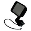 Picture of Crown Automotive Jeep Replacement Door Mirror - 68249846AC
