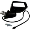 Picture of Crown Automotive Jeep Replacement Door Mirror - 68249852AD