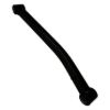 Picture of Crown Automotive Jeep Replacement Suspension Control Arm - 68250242AB