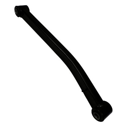 Picture of Crown Automotive Jeep Replacement Suspension Control Arm - 68250242AB
