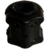 Picture of Crown Automotive Jeep Replacement Suspension Stabilizer Bar Bushing - 68251376AA