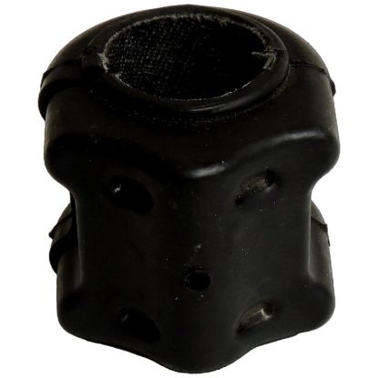 Picture of Crown Automotive Jeep Replacement Suspension Stabilizer Bar Bushing - 68251376AA