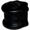 Picture of Crown Automotive Jeep Replacement Suspension Stabilizer Bar Bushing - 68251376AA