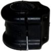Picture of Crown Automotive Jeep Replacement Suspension Stabilizer Bar Bushing - 68251376AA