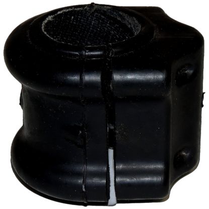 Picture of Crown Automotive Jeep Replacement Suspension Stabilizer Bar Bushing - 68251376AA