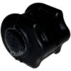 Picture of Crown Automotive Jeep Replacement Suspension Stabilizer Bar Bushing - 68251384AA