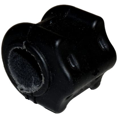 Picture of Crown Automotive Jeep Replacement Suspension Stabilizer Bar Bushing - 68251384AA