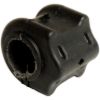 Picture of Crown Automotive Jeep Replacement Suspension Stabilizer Bar Bushing - 68251384AA