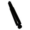 Picture of Crown Automotive Jeep Replacement Steering Stabilizer - 68251580AC