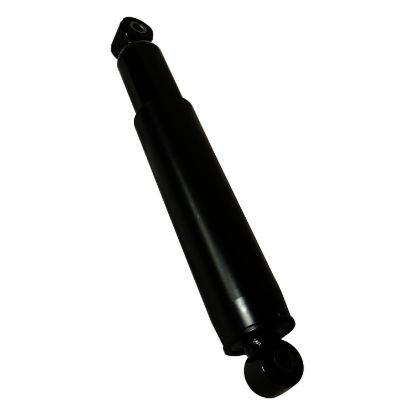 Picture of Crown Automotive Jeep Replacement Steering Stabilizer - 68251580AC
