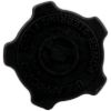 Picture of Crown Automotive Jeep Replacement Power Steering Reservoir - 68252490AD