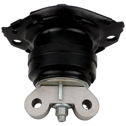 Picture of Crown Automotive Jeep Replacement Engine Mount - 68252522AA