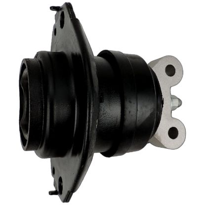 Picture of Crown Automotive Jeep Replacement Engine Mount - 68252522AA