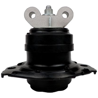 Picture of Crown Automotive Jeep Replacement Engine Mount - 68252522AA