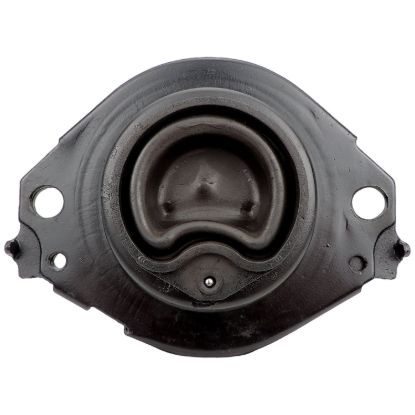 Picture of Crown Automotive Jeep Replacement Engine Mount - 68252522AA