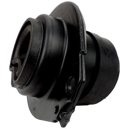 Picture of Crown Automotive Jeep Replacement Engine Mount - 68252522AA