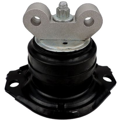 Picture of Crown Automotive Jeep Replacement Engine Mount - 68252522AA