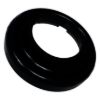 Picture of Crown Automotive Jeep Replacement Coil Spring Insulator - 68253406AB