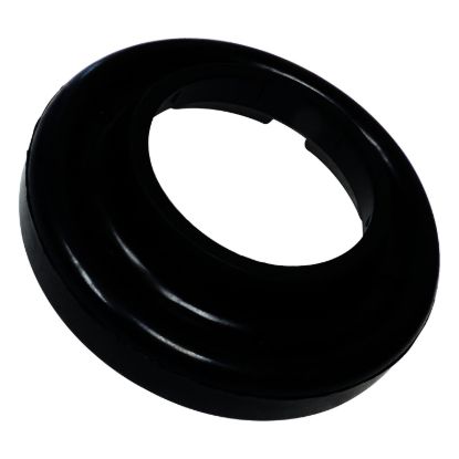 Picture of Crown Automotive Jeep Replacement Coil Spring Insulator - 68253406AB