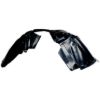 Picture of Crown Automotive Jeep Replacement Fender Liner - 68254966AB