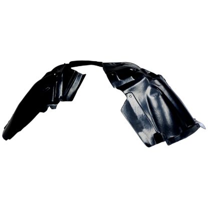 Picture of Crown Automotive Jeep Replacement Fender Liner - 68254966AB