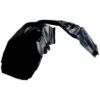 Picture of Crown Automotive Jeep Replacement Fender Liner - 68254966AB