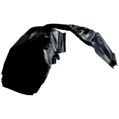 Picture of Crown Automotive Jeep Replacement Fender Liner - 68254966AB