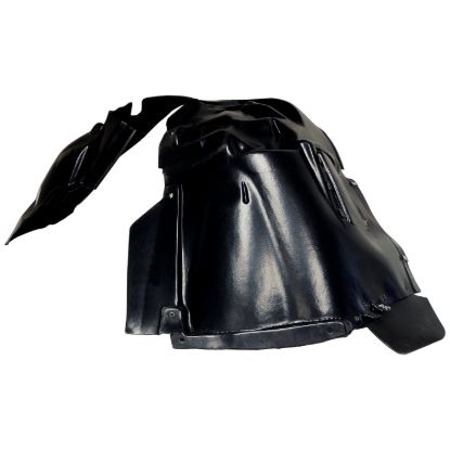 Picture of Crown Automotive Jeep Replacement Fender Liner - 68254966AB