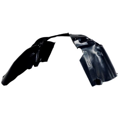 Picture of Crown Automotive Jeep Replacement Fender Liner - 68254967AA