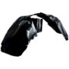 Picture of Crown Automotive Jeep Replacement Fender Liner - 68254967AA