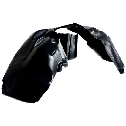 Picture of Crown Automotive Jeep Replacement Fender Liner - 68254967AA