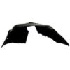 Picture of Crown Automotive Jeep Replacement Fender Liner - 68254967AA
