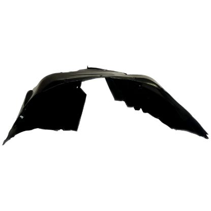 Picture of Crown Automotive Jeep Replacement Fender Liner - 68254967AA