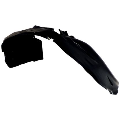 Picture of Crown Automotive Jeep Replacement Fender Liner - 68254967AA