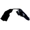 Picture of Crown Automotive Jeep Replacement Fender Liner - 68254968AA