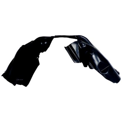 Picture of Crown Automotive Jeep Replacement Fender Liner - 68254968AA