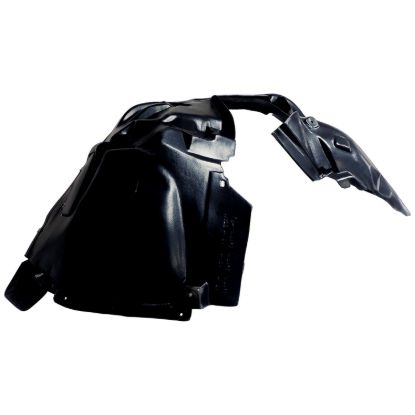 Picture of Crown Automotive Jeep Replacement Fender Liner - 68254968AA