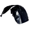 Picture of Crown Automotive Jeep Replacement Fender Liner - 68254968AA