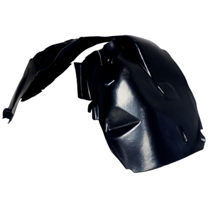 Picture of Crown Automotive Jeep Replacement Fender Liner - 68254968AA