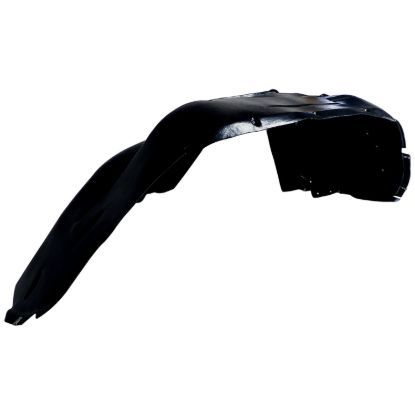 Picture of Crown Automotive Jeep Replacement Fender Liner - 68254968AA