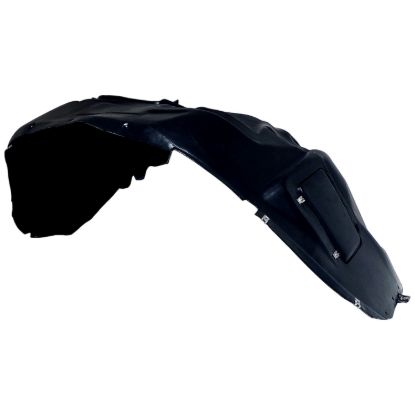 Picture of Crown Automotive Jeep Replacement Fender Liner - 68254969AA