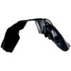 Picture of Crown Automotive Jeep Replacement Fender Liner - 68254969AA
